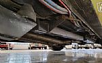 1969 Camaro Z 28 Tribute Thumbnail 52