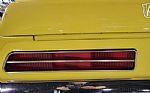 1969 Camaro Z 28 Tribute Thumbnail 59