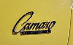 1969 Camaro Z 28 Tribute Thumbnail 64