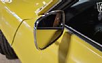 1969 Camaro Z 28 Tribute Thumbnail 70