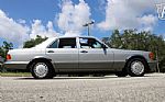 1990 300SE Thumbnail 20