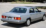 1990 300SE Thumbnail 19