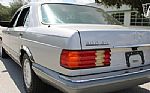 1990 300SE Thumbnail 31