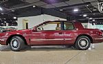 1997 Cougar XR7 Thumbnail 2