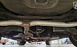 1997 Cougar XR7 Thumbnail 8