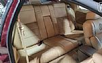 1997 Cougar XR7 Thumbnail 14