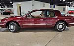 1997 Cougar XR7 Thumbnail 23