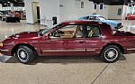 1997 Cougar XR7 Thumbnail 24