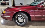 1997 Cougar XR7 Thumbnail 25