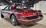 1997 Cougar XR7 Thumbnail 28