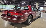1997 Cougar XR7 Thumbnail 33