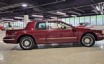 1997 Cougar XR7 Thumbnail 36