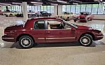 1997 Cougar XR7 Thumbnail 38