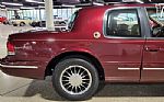 1997 Cougar XR7 Thumbnail 39