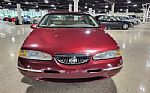 1997 Cougar XR7 Thumbnail 45