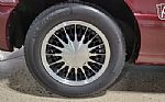 1997 Cougar XR7 Thumbnail 47