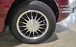 1997 Cougar XR7 Thumbnail 48