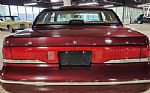 1997 Cougar XR7 Thumbnail 55