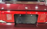 1997 Cougar XR7 Thumbnail 57