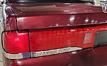 1997 Cougar XR7 Thumbnail 62