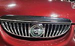 1997 Cougar XR7 Thumbnail 64