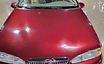 1997 Cougar XR7 Thumbnail 65