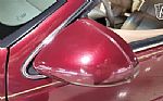 1997 Cougar XR7 Thumbnail 67