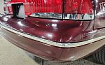 1997 Cougar XR7 Thumbnail 74