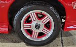 1991 Camaro Z28 1LE Thumbnail 6