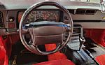 1991 Camaro Z28 1LE Thumbnail 15