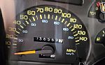 1991 Camaro Z28 1LE Thumbnail 20