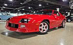1991 Camaro Z28 1LE Thumbnail 22