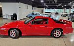 1991 Camaro Z28 1LE Thumbnail 26