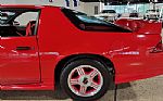 1991 Camaro Z28 1LE Thumbnail 29
