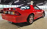 1991 Camaro Z28 1LE Thumbnail 35