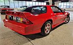 1991 Camaro Z28 1LE Thumbnail 36