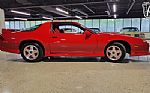 1991 Camaro Z28 1LE Thumbnail 38