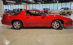 1991 Camaro Z28 1LE Thumbnail 39