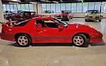 1991 Camaro Z28 1LE Thumbnail 40