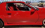 1991 Camaro Z28 1LE Thumbnail 42