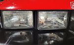 1991 Camaro Z28 1LE Thumbnail 57