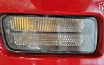 1991 Camaro Z28 1LE Thumbnail 58