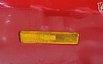 1991 Camaro Z28 1LE Thumbnail 59