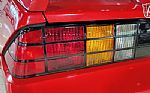 1991 Camaro Z28 1LE Thumbnail 62