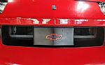 1991 Camaro Z28 1LE Thumbnail 68