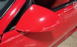 1991 Camaro Z28 1LE Thumbnail 72