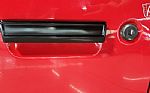 1991 Camaro Z28 1LE Thumbnail 75