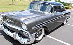 1956 Bel Air Thumbnail 4