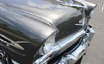 1956 Bel Air Thumbnail 7