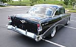 1956 Bel Air Thumbnail 6